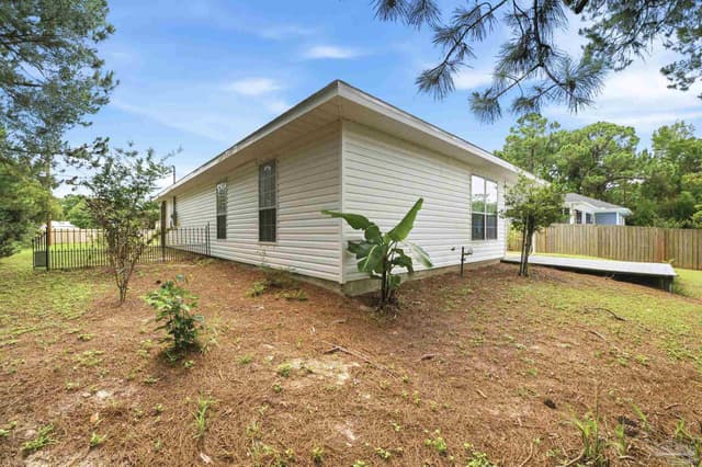 1631 Amarillo Trl, Gulf Breeze FL 32563 photo 32