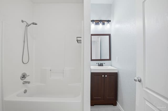 1631 Amarillo Trl, Gulf Breeze FL 32563 photo 24