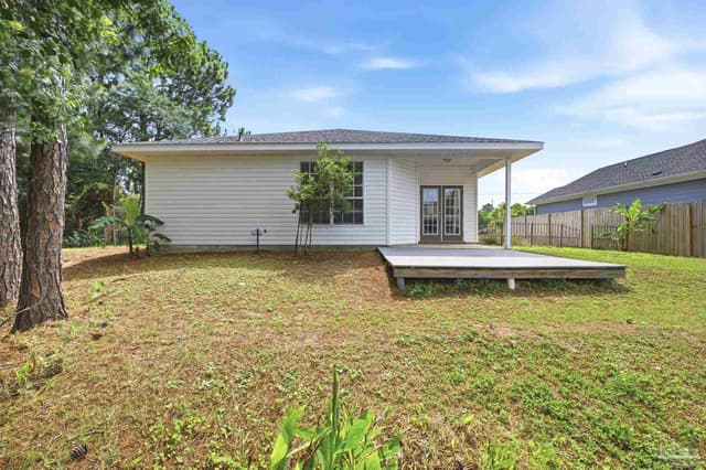 1631 Amarillo Trl, Gulf Breeze FL 32563 photo 30