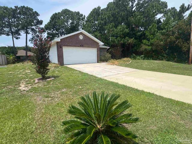 1631 Amarillo Trl, Gulf Breeze FL 32563 photo 33