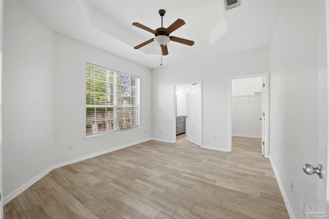 1631 Amarillo Trl, Gulf Breeze FL 32563 photo 15