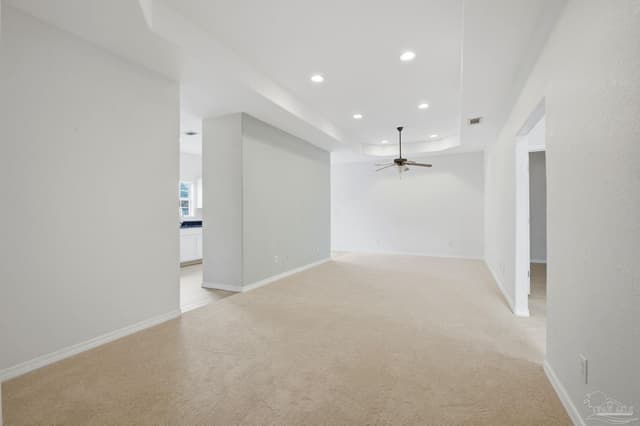 1631 Amarillo Trl, Gulf Breeze FL 32563 photo 11
