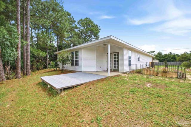 1631 Amarillo Trl, Gulf Breeze FL 32563 photo 31