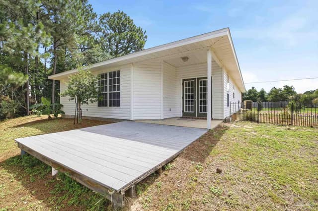 1631 Amarillo Trl, Gulf Breeze FL 32563 photo 29