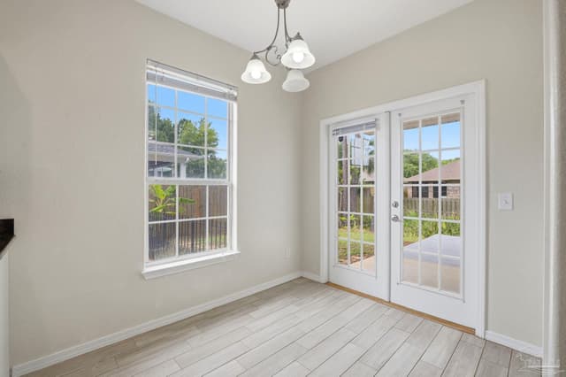 1631 Amarillo Trl, Gulf Breeze FL 32563 photo 8