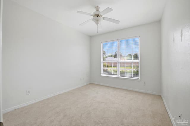 1631 Amarillo Trl, Gulf Breeze FL 32563 photo 21