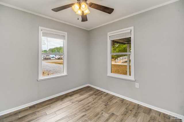 5788 Washington St, Milton FL 32570 photo 23