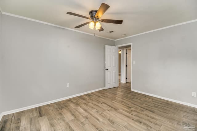 5788 Washington St, Milton FL 32570 photo 13