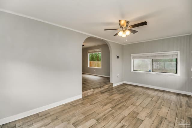 5788 Washington St, Milton FL 32570 photo 7