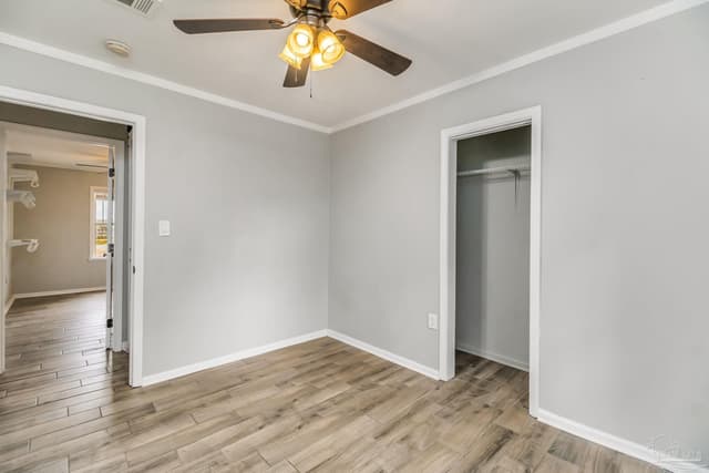 5788 Washington St, Milton FL 32570 photo 28