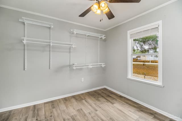 5788 Washington St, Milton FL 32570 photo 24