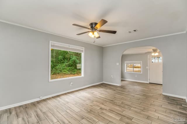 5788 Washington St, Milton FL 32570 photo 8