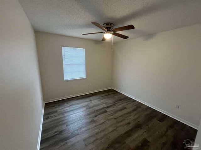 4628 Pebble Creek Dr, Pensacola FL 32526 photo 9