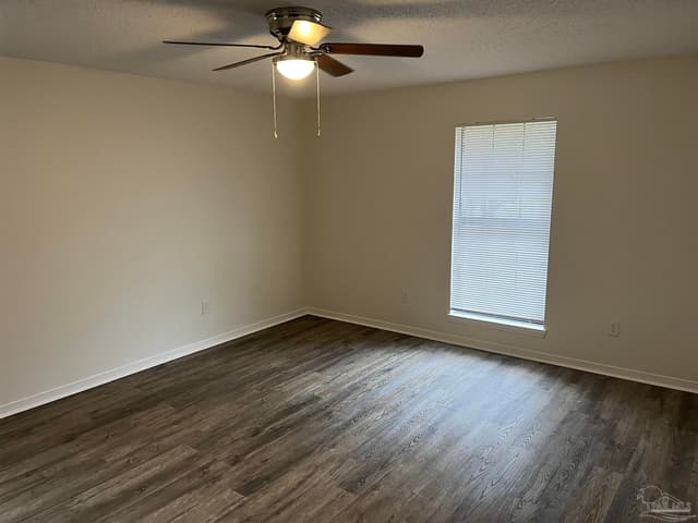 4628 Pebble Creek Dr, Pensacola FL 32526 photo 10