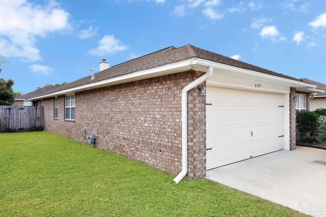 689 Mozingo Ln, Pensacola FL 32514 photo 27