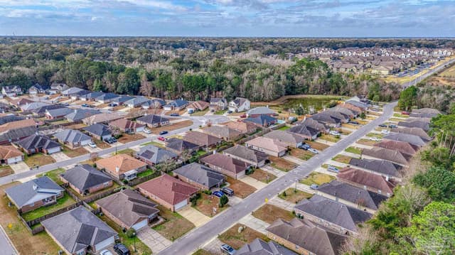 689 Mozingo Ln, Pensacola FL 32514 photo 34