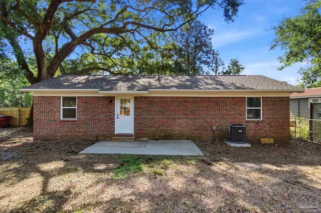 6210 Long St, Milton FL 32570 photo 26