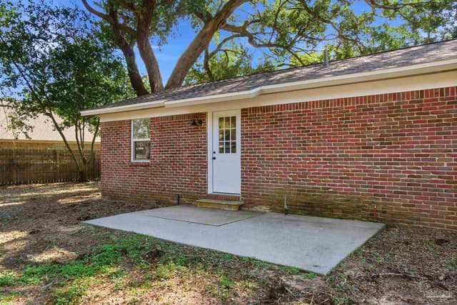 6210 Long St, Milton FL 32570 photo 28