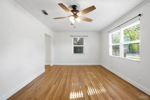 6210 Long St, Milton FL 32570 photo 9