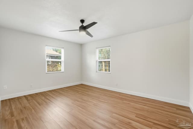 6210 Long St, Milton FL 32570 photo 15