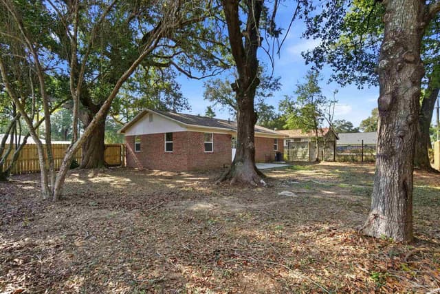 6210 Long St, Milton FL 32570 photo 29
