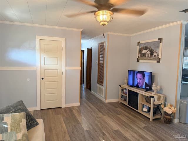 104 Evelyn St, Flomaton AL 36441 photo 6