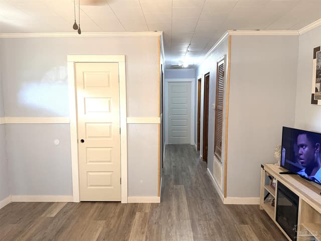 104 Evelyn St, Flomaton AL 36441 photo 7