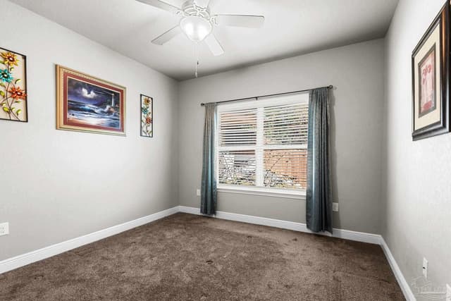 5410 Spanish Highlands Dr, Pensacola FL 32504 photo 46