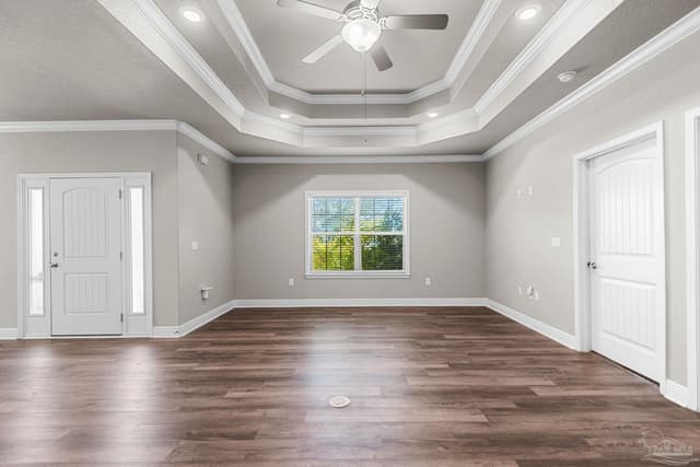 5410 Spanish Highlands Dr, Pensacola FL 32504 photo 14