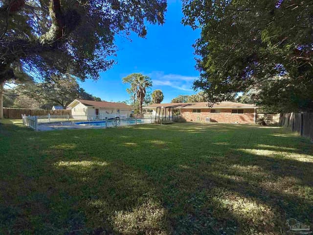 1720 N 61st Ave, Pensacola FL 32506 photo 26