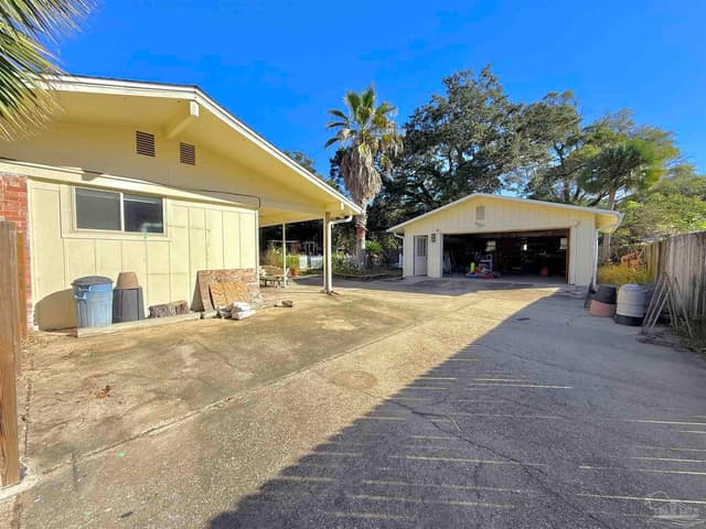 1720 N 61st Ave, Pensacola FL 32506 photo 3