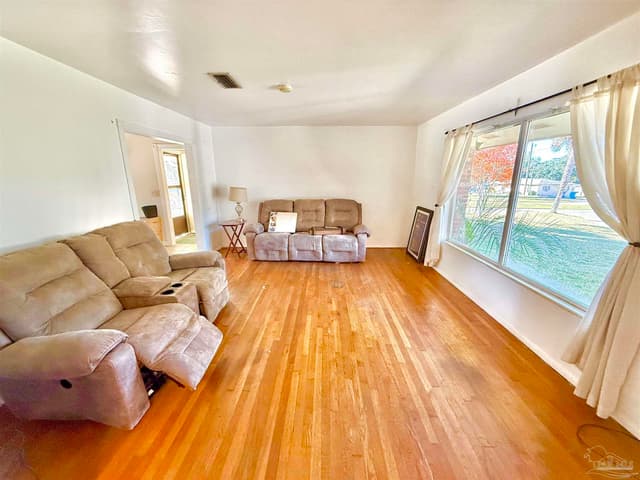1720 N 61st Ave, Pensacola FL 32506 photo 5
