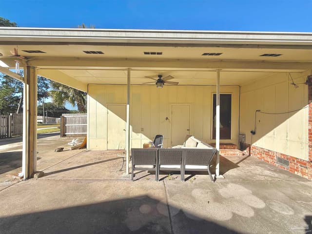1720 N 61st Ave, Pensacola FL 32506 photo 24