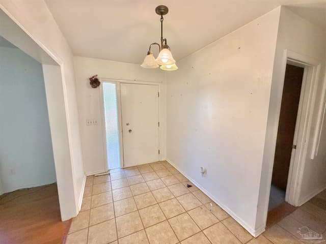 1720 N 61st Ave, Pensacola FL 32506 photo 4