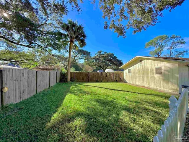 1720 N 61st Ave, Pensacola FL 32506 photo 25