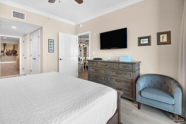 3 Portofino Dr # 1108, Pensacola Beach FL 32561 photo 23