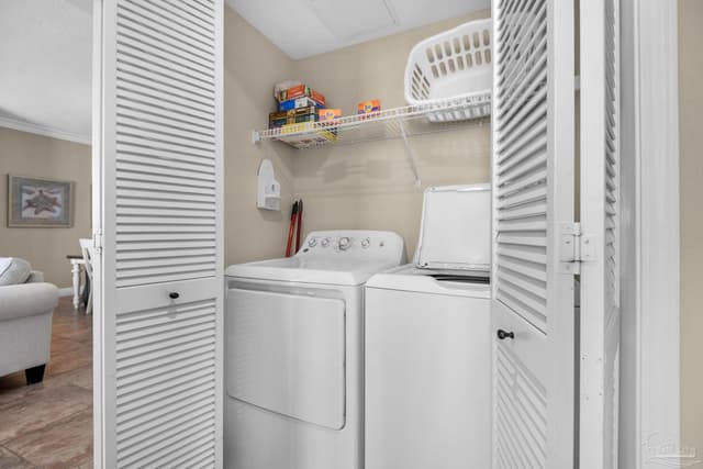 3 Portofino Dr # 1108, Pensacola Beach FL 32561 photo 27