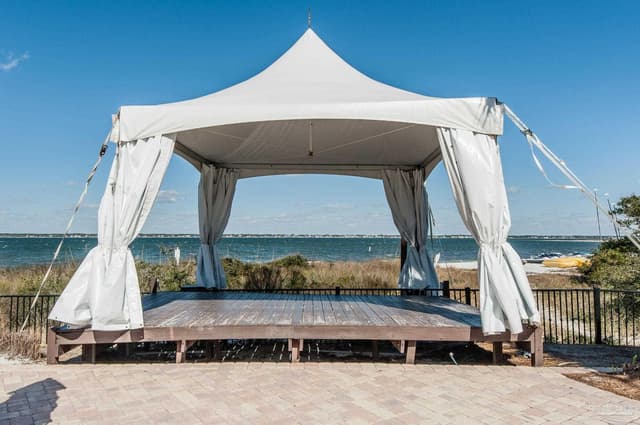 3 Portofino Dr # 1108, Pensacola Beach FL 32561 photo 42