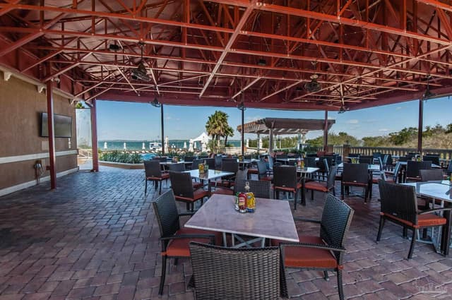 3 Portofino Dr # 1108, Pensacola Beach FL 32561 photo 43