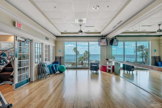 3 Portofino Dr # 1108, Pensacola Beach FL 32561 photo 57