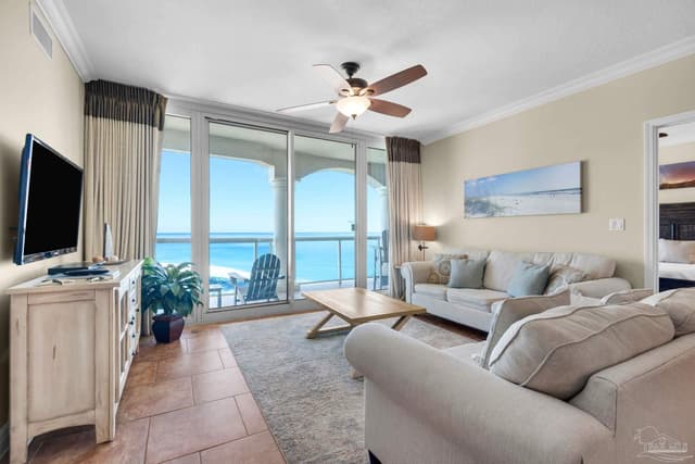 3 Portofino Dr # 1108, Pensacola Beach FL 32561 photo 5