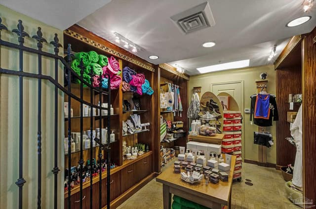 3 Portofino Dr # 1108, Pensacola Beach FL 32561 photo 69