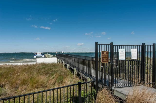 3 Portofino Dr # 1108, Pensacola Beach FL 32561 photo 41
