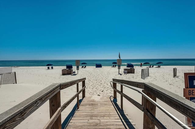 3 Portofino Dr # 1108, Pensacola Beach FL 32561 photo 37