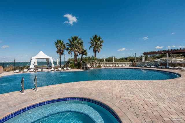 3 Portofino Dr # 1108, Pensacola Beach FL 32561 photo 48