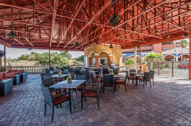 3 Portofino Dr # 1108, Pensacola Beach FL 32561 photo 44