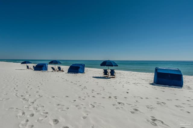 3 Portofino Dr # 1108, Pensacola Beach FL 32561 photo 35