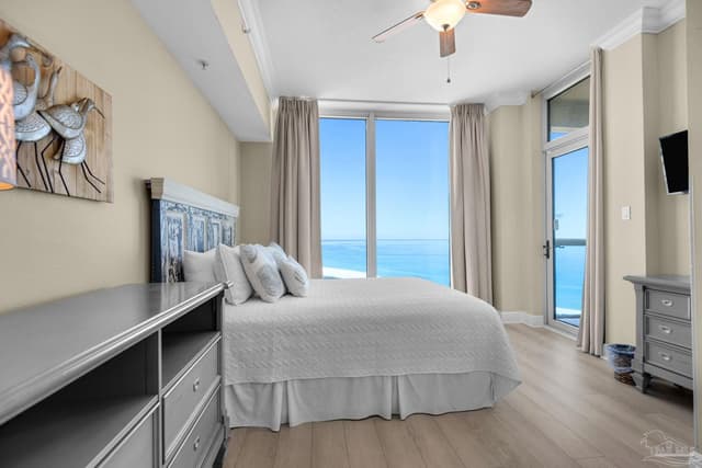 3 Portofino Dr # 1108, Pensacola Beach FL 32561 photo 29