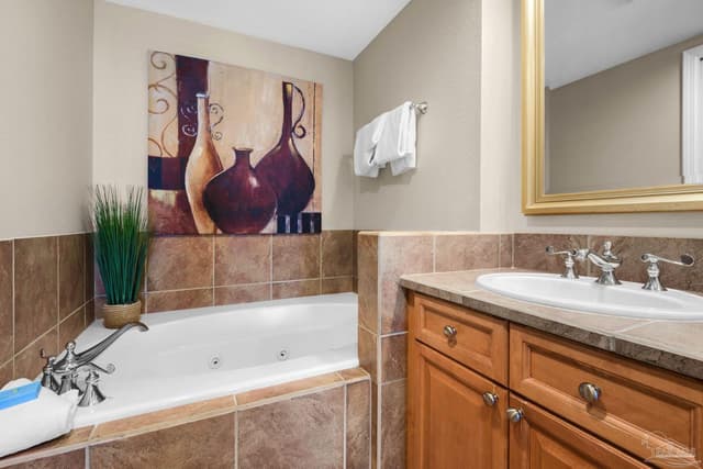 3 Portofino Dr # 1108, Pensacola Beach FL 32561 photo 25