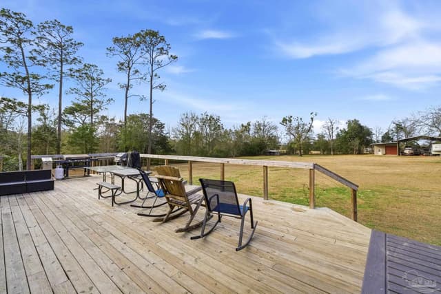 690 Cooley Rd, Cantonment FL 32533 photo 42